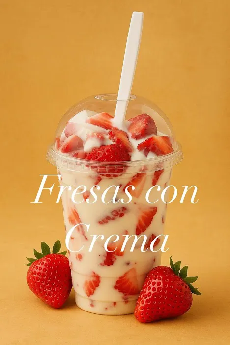 Sabores del Sol Picture 1