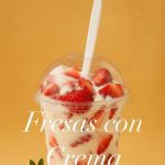 Sabores del Sol