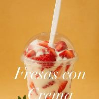Sabores del Sol ico