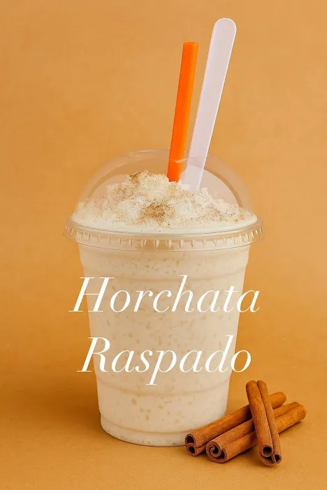 Sabores del Sol Picture 6
