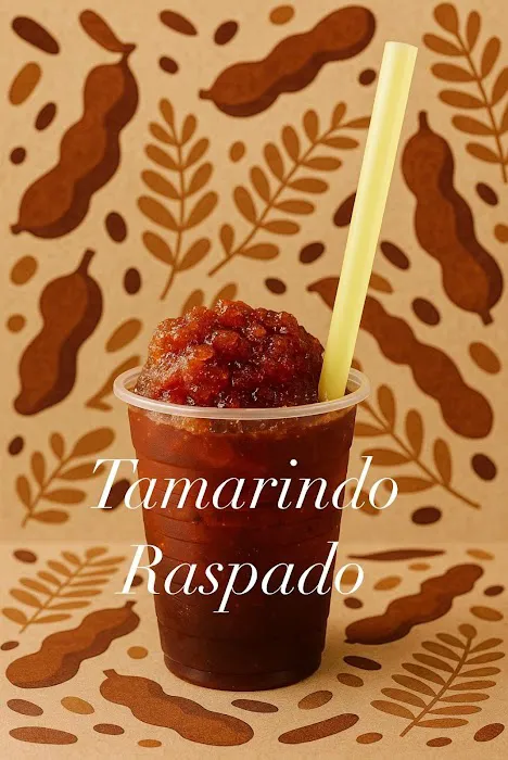 Sabores del Sol Picture 7