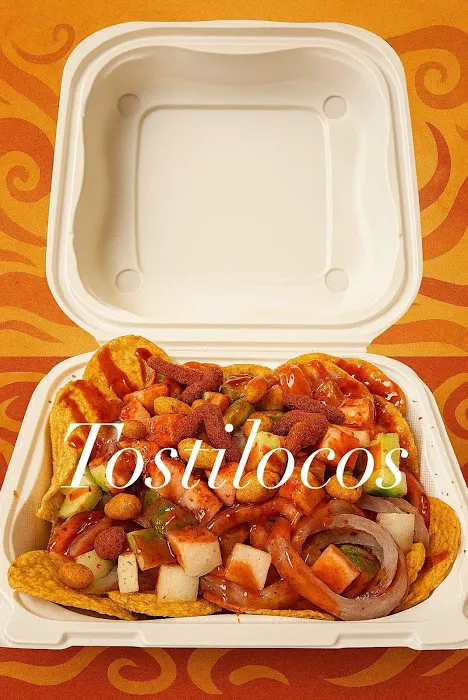 Sabores del Sol Picture 8