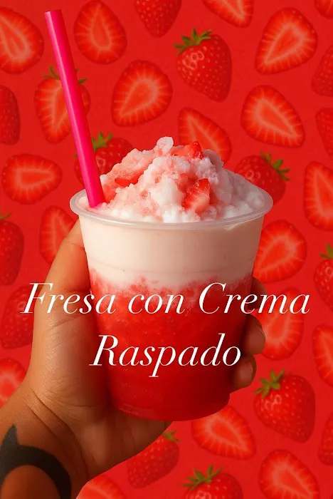 Sabores del Sol Picture 10