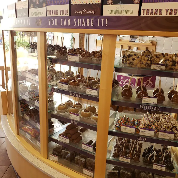 Rocky Mountain Chocolate Factory Picture 9