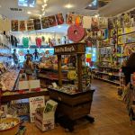 Rocket Fizz