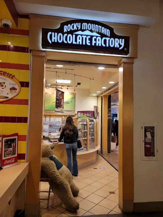 Rocky Mountain Chocolate Factory Picture 2