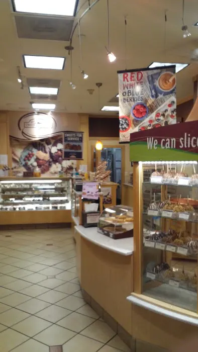 Rocky Mountain Chocolate Factory Picture 3