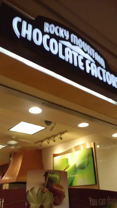 Rocky Mountain Chocolate Factory Picture 6