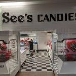 See's Candies