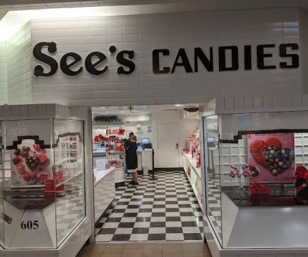 See's Candies