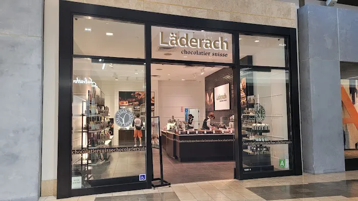 Läderach Picture 1