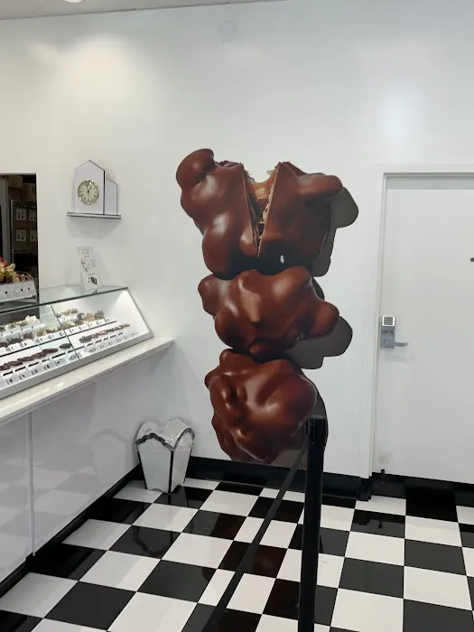 See's Candies Picture 1