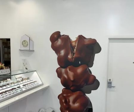 See's Candies