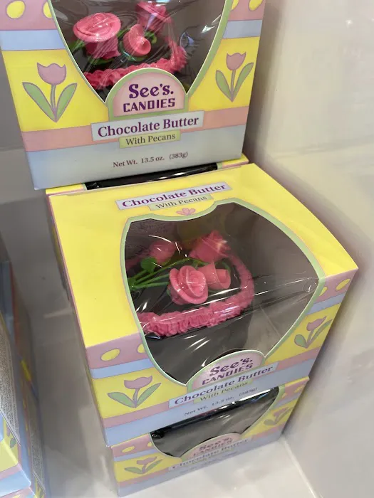 See's Candies Picture 7