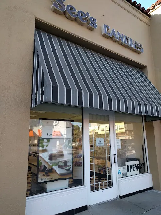See's Candies Picture 3