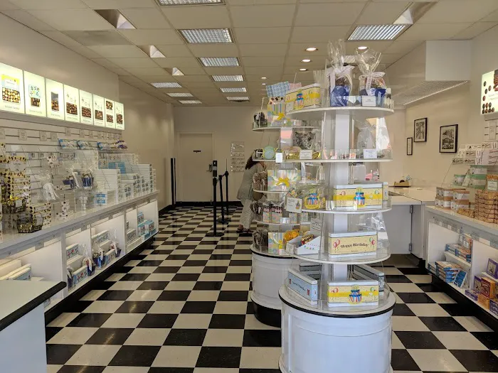 See's Candies Picture 1