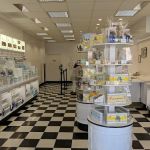 See's Candies