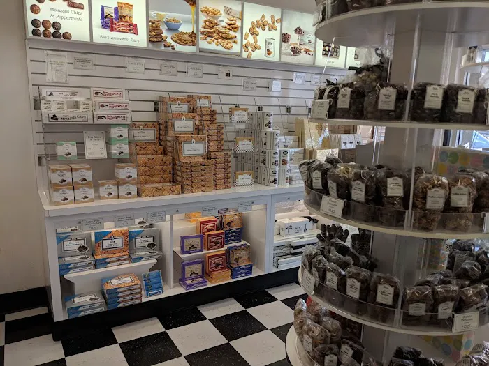 See's Candies Picture 4