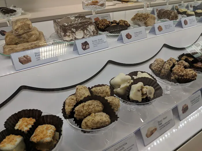 See's Candies Picture 6