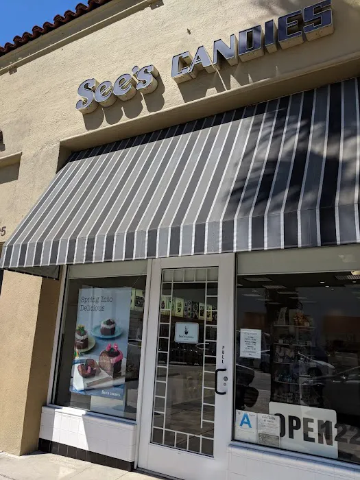 See's Candies Picture 9