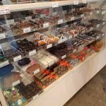 Edelweiss Chocolates