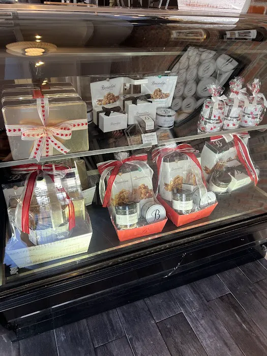 Brandini Toffee Palm Springs Picture 4