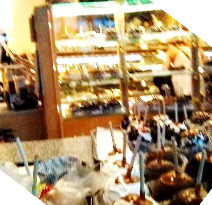 Rocky Mountain Chocolate Factory Picture 2