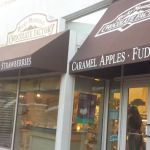 Rocky Mountain Chocolate Factory