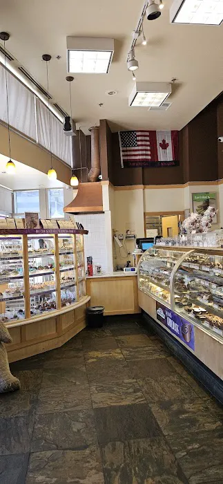 Rocky Mountain Chocolate Factory Picture 5