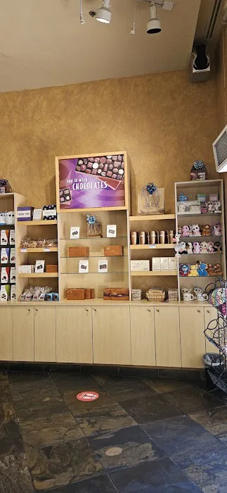 Rocky Mountain Chocolate Factory Picture 8