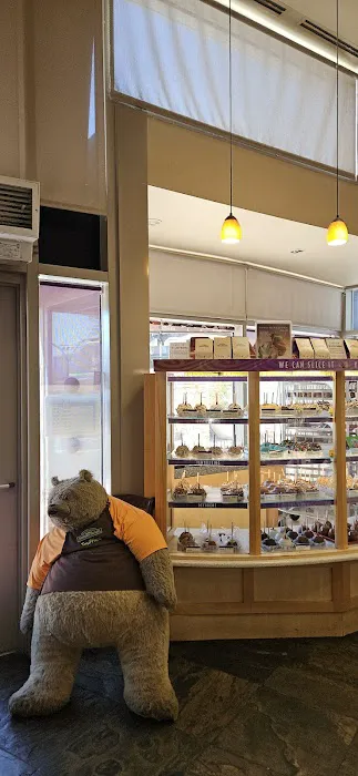 Rocky Mountain Chocolate Factory Picture 7
