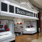 See's Candies