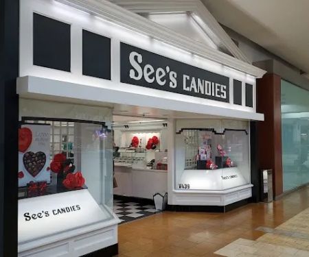 See's Candies