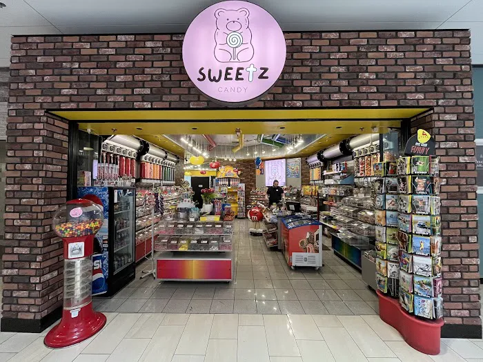 Sweet Factory Picture 1