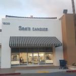 See's Candies Volume Savings