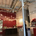 Chuao Chocolatier