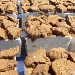 California Marshmallow Company