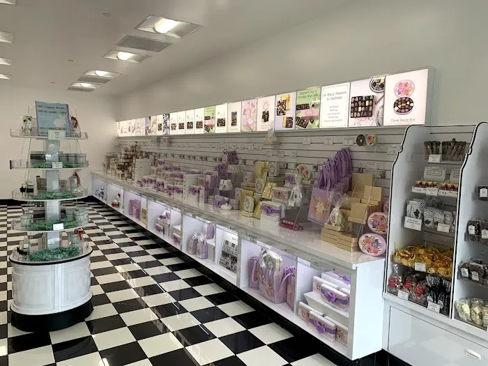 See's Candies Picture 3