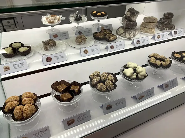 See's Candies Picture 2