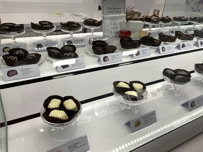 See's Candies Picture 6