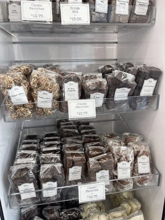 See's Candies Picture 9