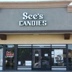 See's Candies
