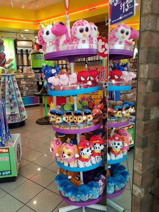 Sweet Factory Picture 9