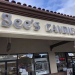See's Candies
