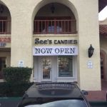 See's Candies