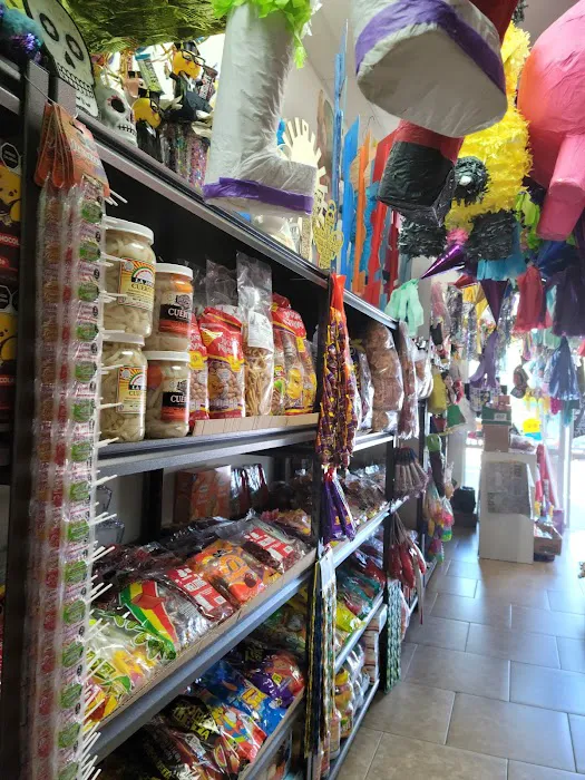 Party Diversiones Prado Picture 1