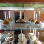 Rocky Mountain Chocolate Factory