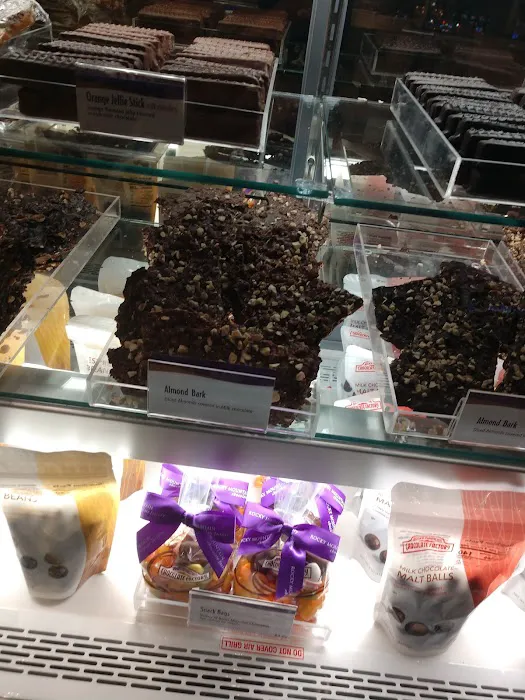 Rocky Mountain Chocolate Factory Picture 7