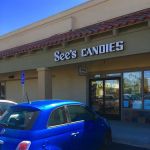 See's Candies