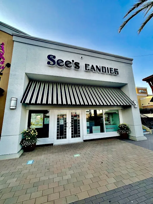 See's Candies Picture 3